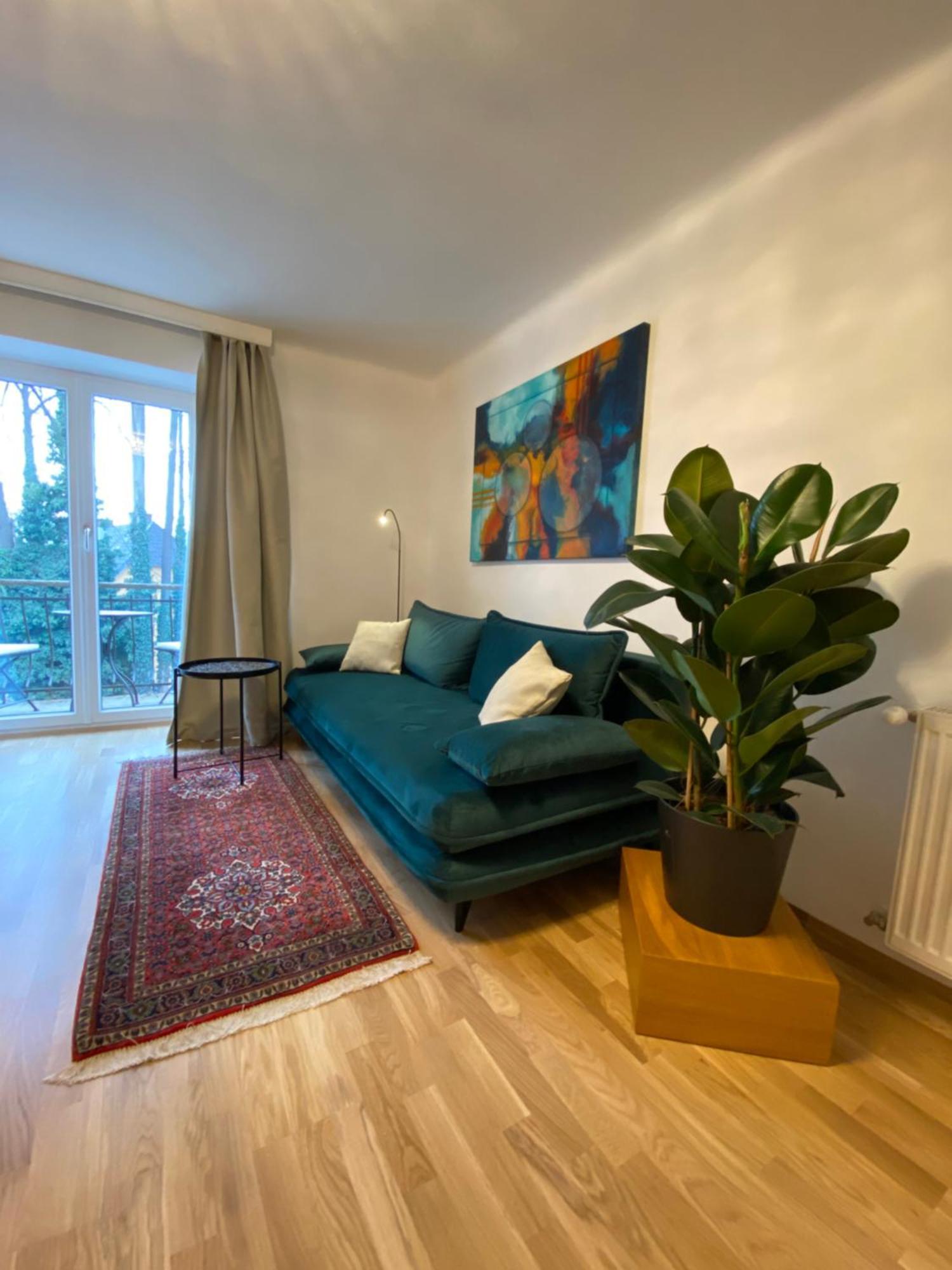 Ferienwohnung Elegantliving Graz, Free Parking Exterior foto