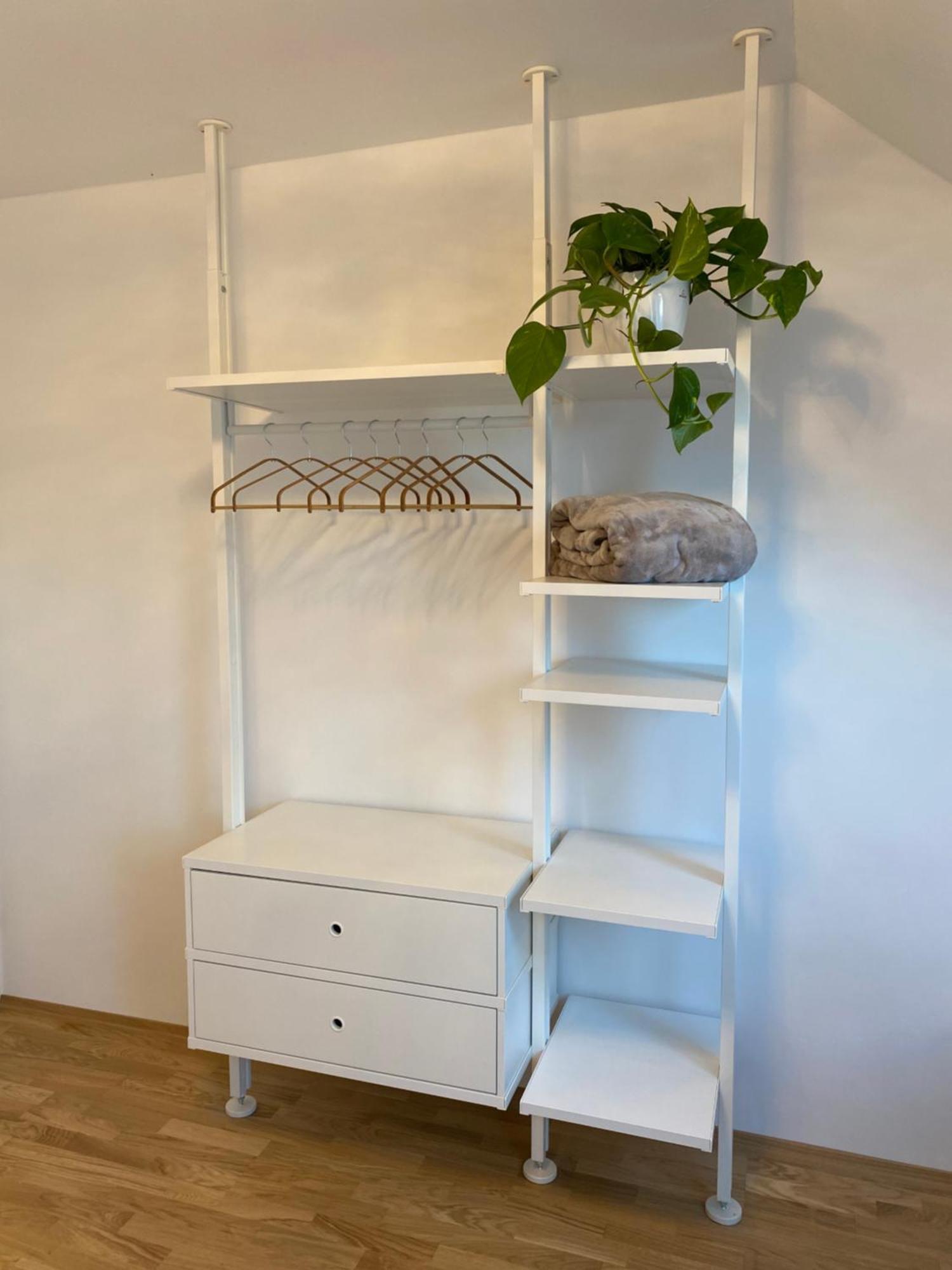 Ferienwohnung Elegantliving Graz, Free Parking Exterior foto